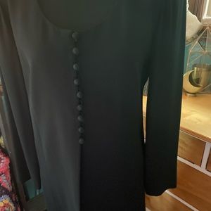 Vintage Liz Claiborne Suit